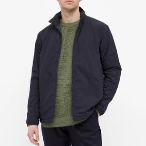 Men's Norse Projects Alta Jacket Size Small